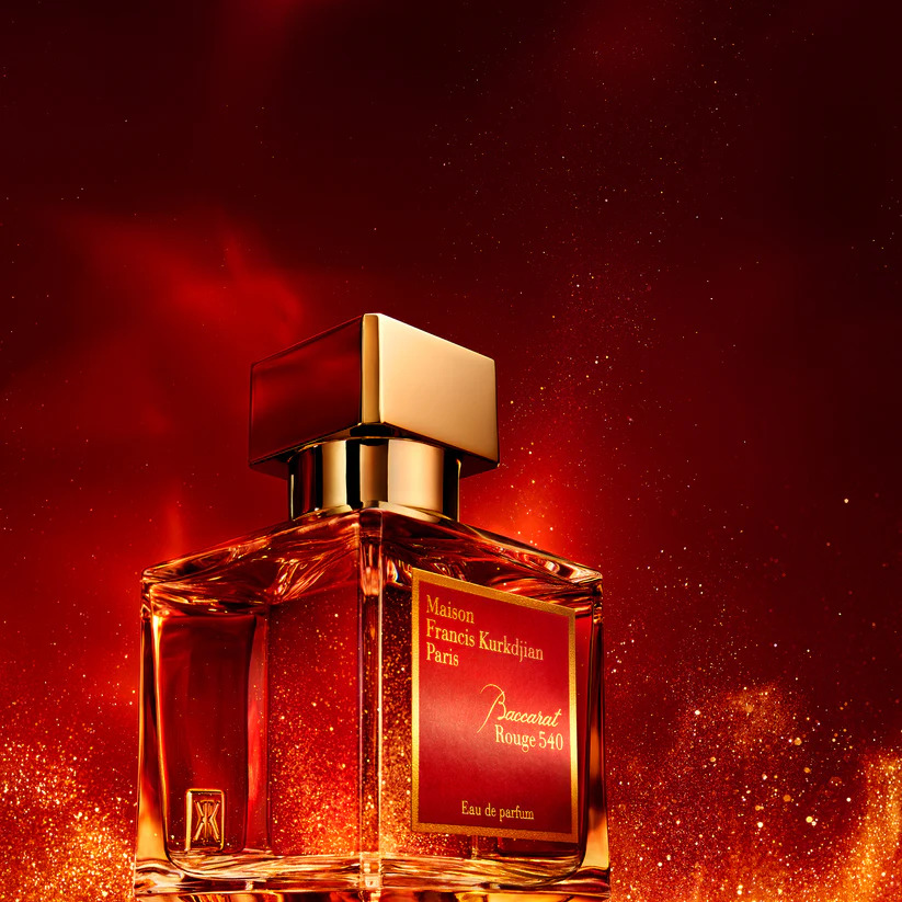 3700559603116 baccarat rouge 540 eau de parfum 70ml 1022302 0a1c8291 e939 470f b7ed 58df6bba5255