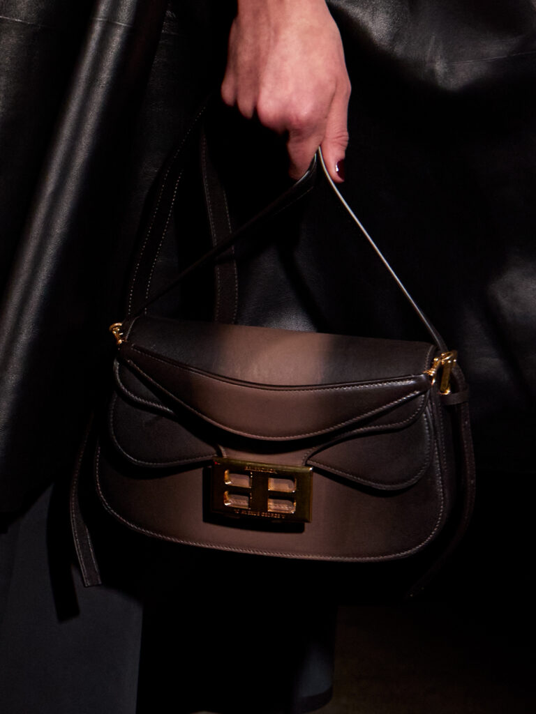 balenciaga winter 26 close up image 15