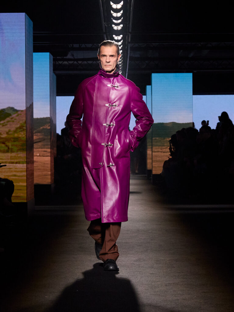 balenciaga winter 26 collection look 53 stanislav