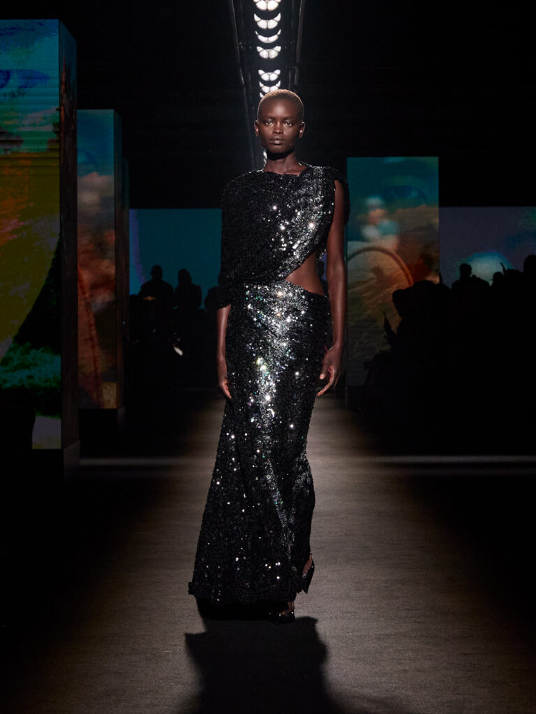 balenciaga winter 26 collection look 81 athiec