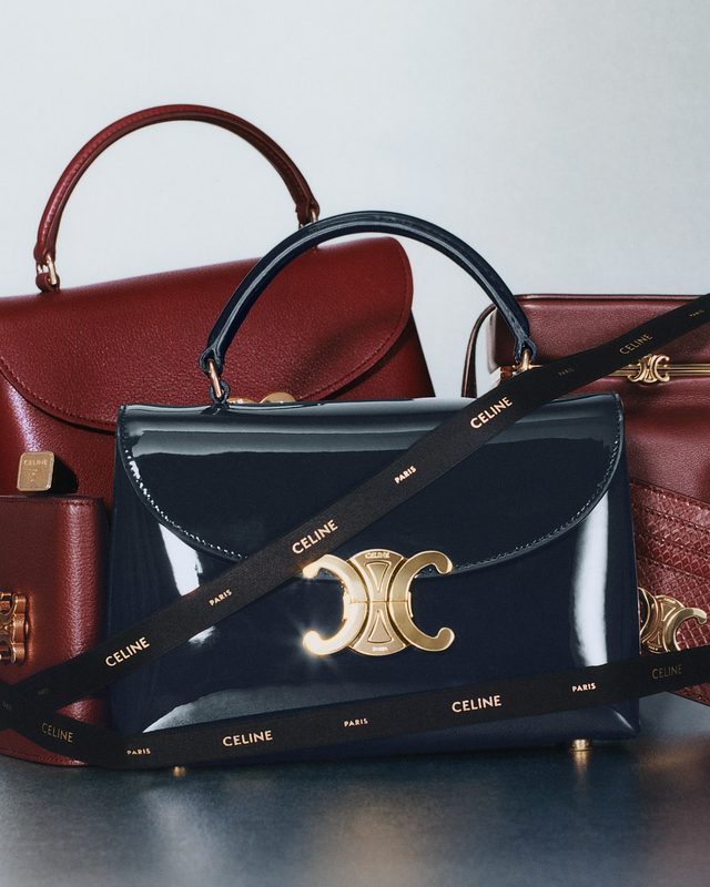 celine eoy 25 still life 4x5 18 2400px