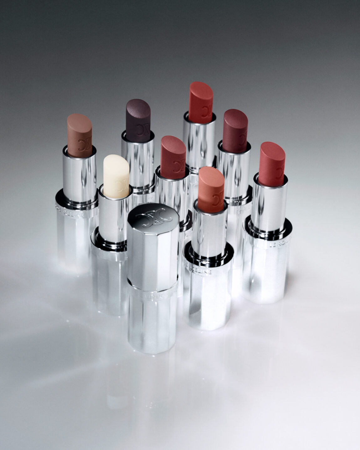 celine le rouge baume a levres still life 01 1150x1437