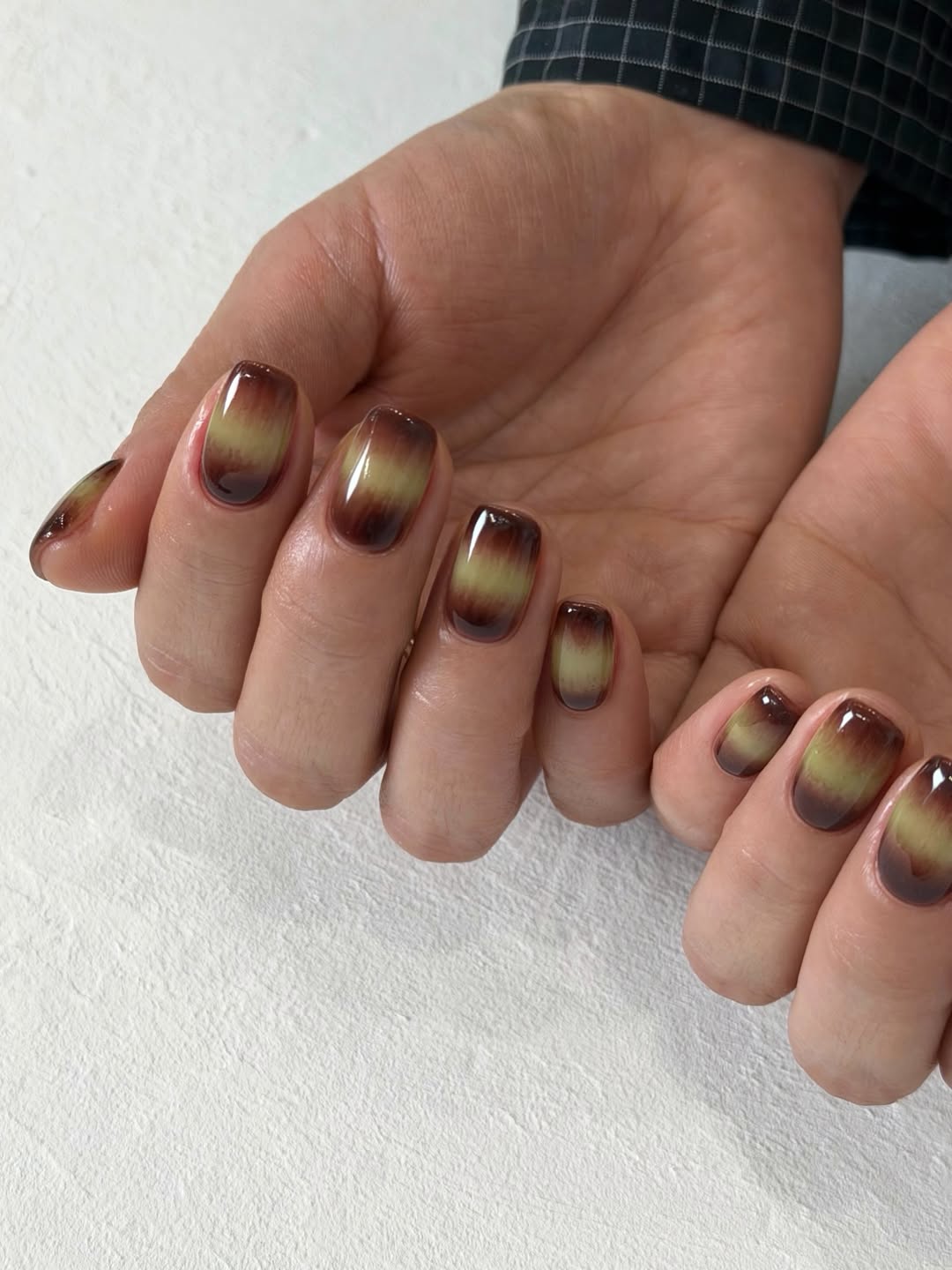 choconails (8)