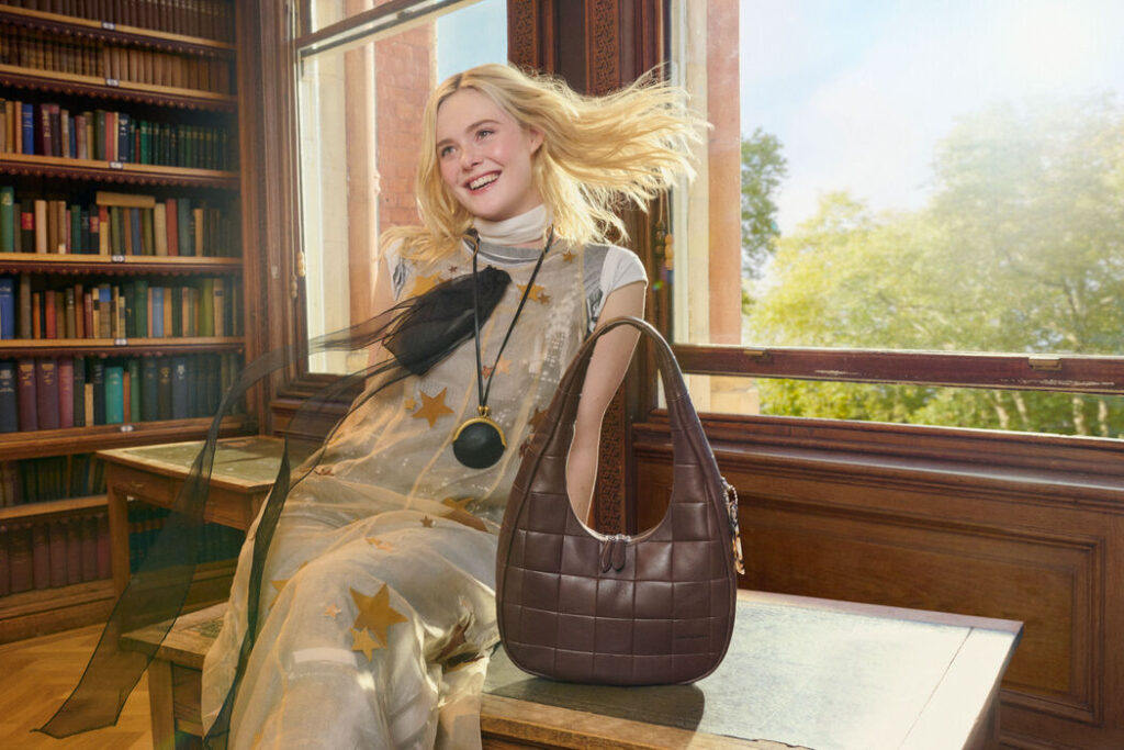 elle fanning rgb hr300 2048x2048 coachtopia (2)