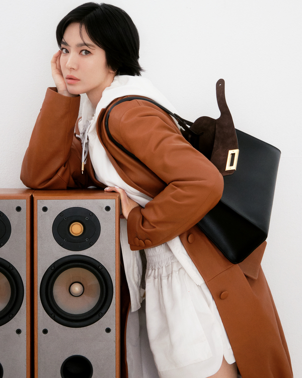 fendi fendi way digital campaign hye kyo song 01