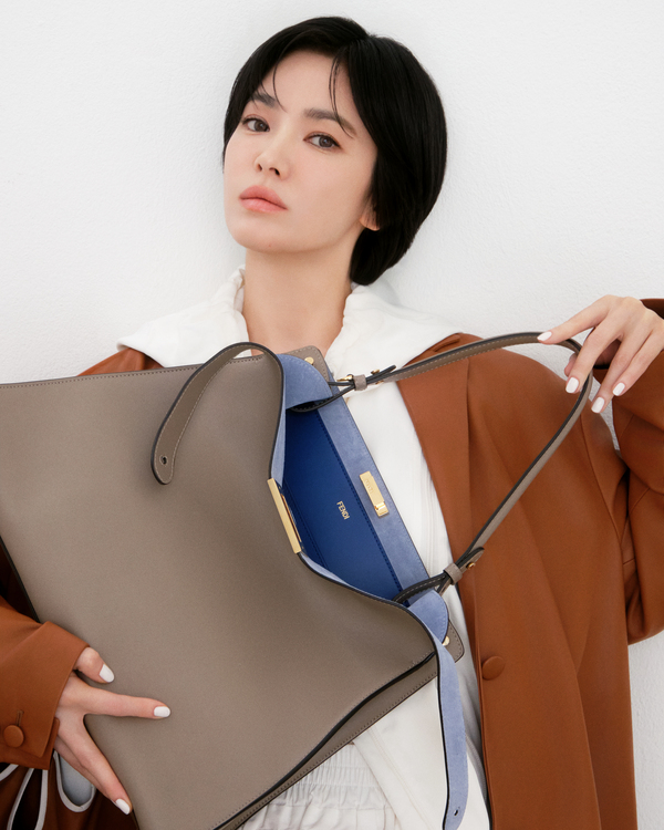 fendi fendi way digital campaign hye kyo song 03