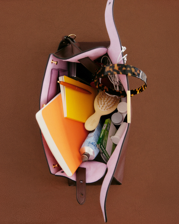 fendi fendi way digital campaign product image