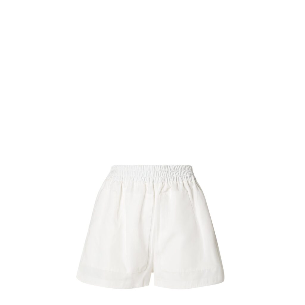 fendi shorts