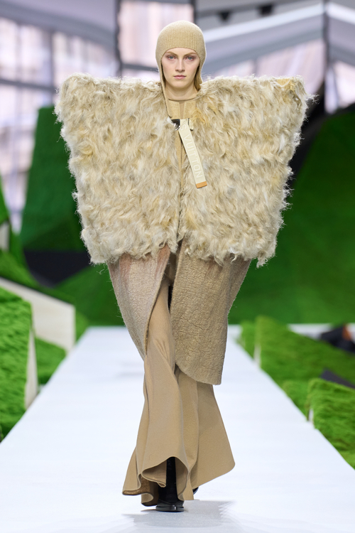 photo: filippo fior / gorunway.com