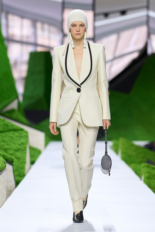 photo: filippo fior / gorunway.com
