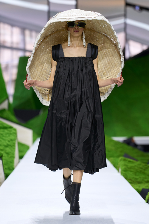 photo: filippo fior / gorunway.com