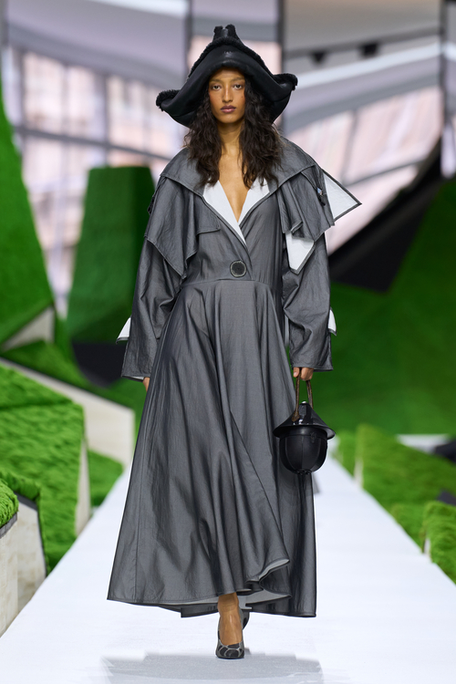 photo: filippo fior / gorunway.com
