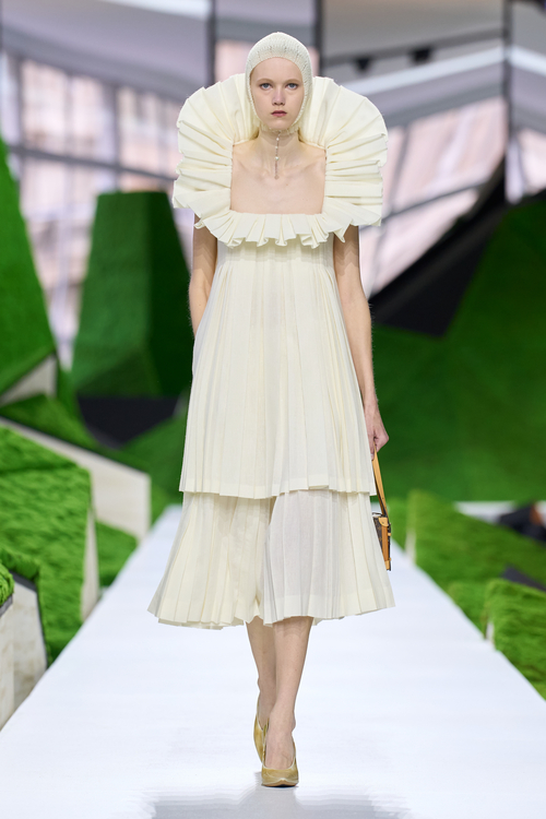 photo: filippo fior / gorunway.com