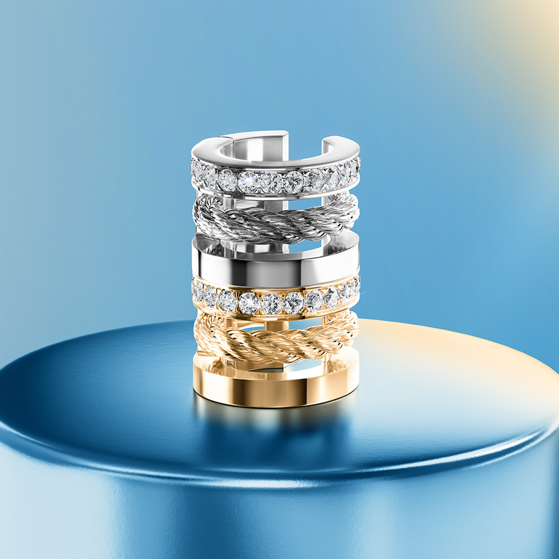 fred f10 rise yg ear cuff 1x1 350 rgb