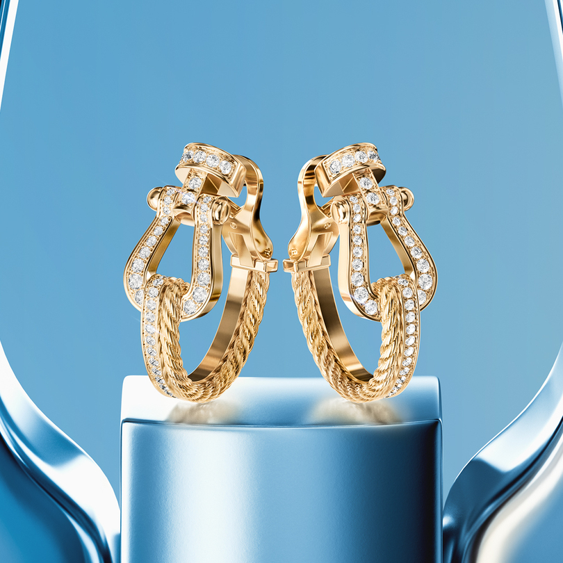 fred f10 rise yg earring1 1x1 350 rgb