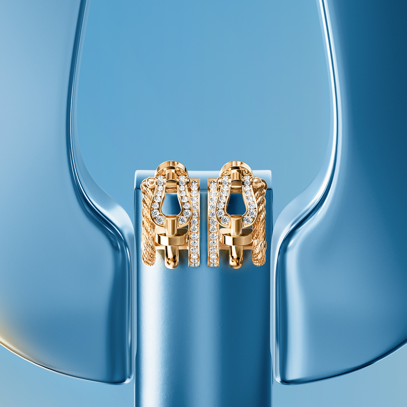 fred f10 rise yg sm earring 1x1 350 rgb
