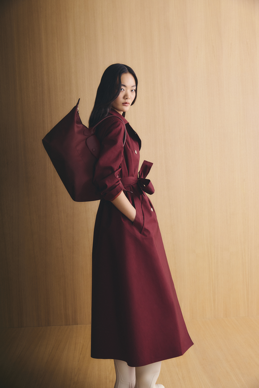 fw26 lookbook fall rgb look 20