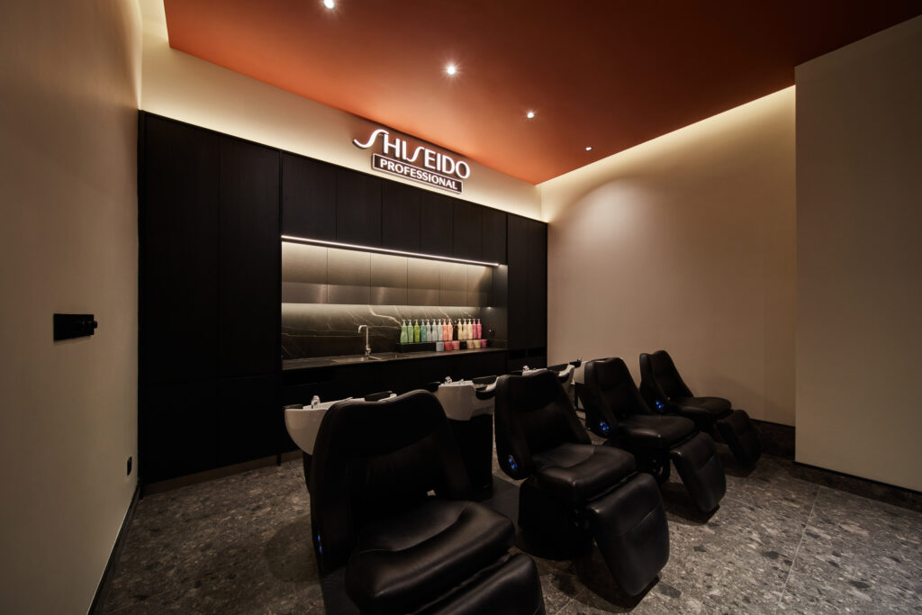 hairquarters pavilionbukitjalil 16