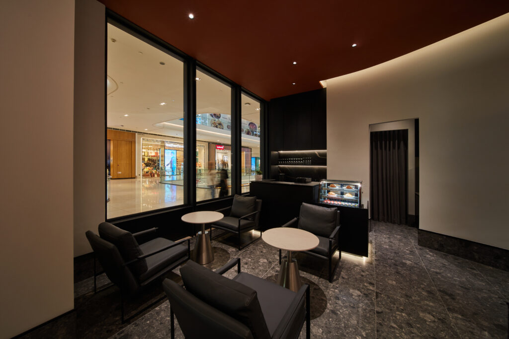 hairquarters pavilionbukitjalil 5