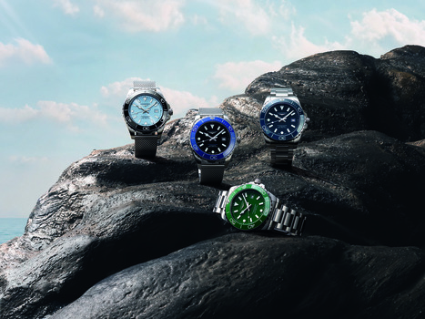 hydroconquest l3.788.4.90.6 l3.788.4.96.6 l3.788.4.06.6 l3.788.4.99.6 btl6 cmyk 4x3