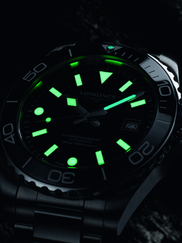 hydroconquest l3.788.4.96.6 btl2 cmyk 3x4