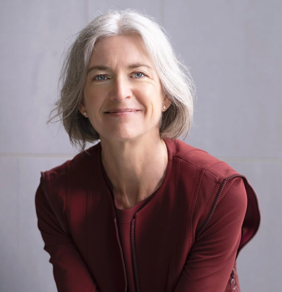 jennifer doudna 1139x1715 credit keegan houser uc berkeley