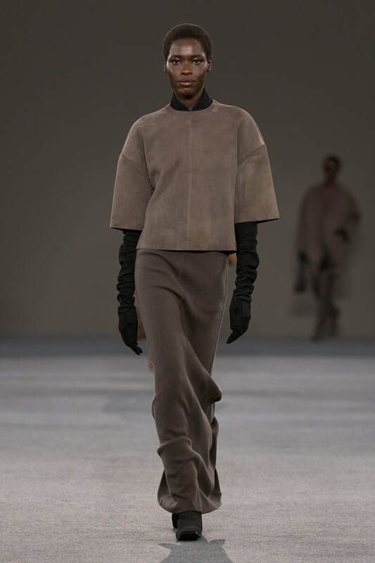 max mara fw26 01