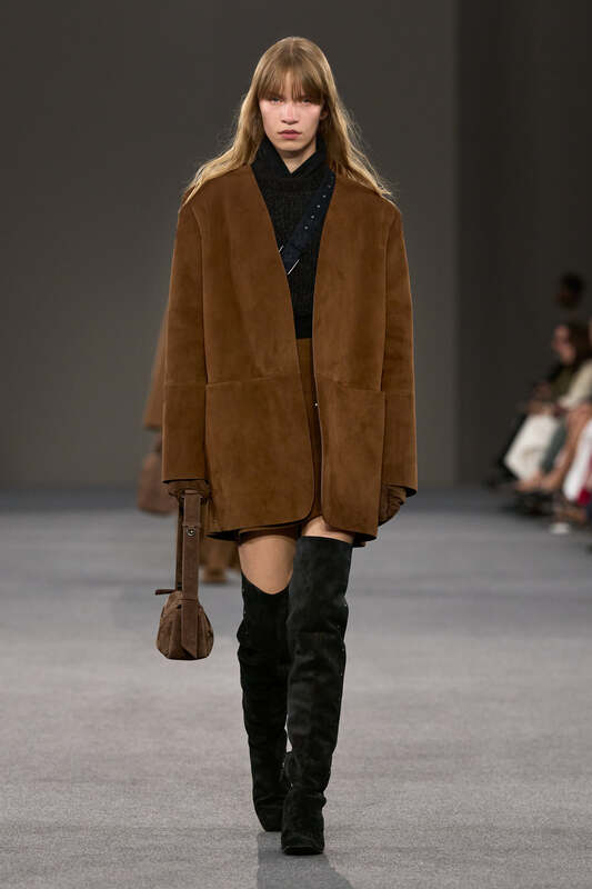 max mara fw26 05