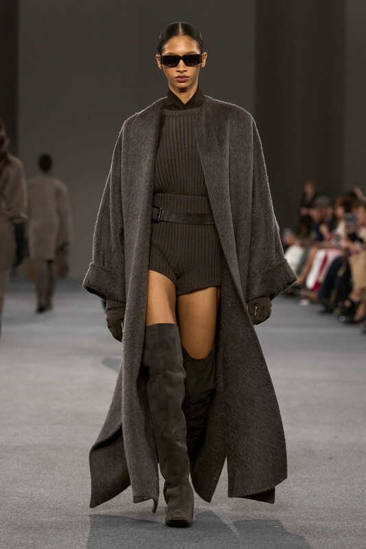 max mara fw26 13
