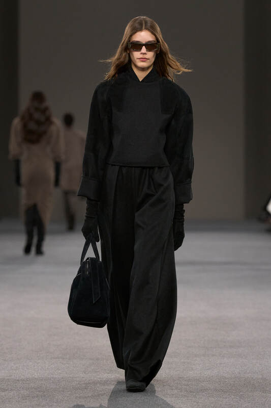 max mara fw26 14