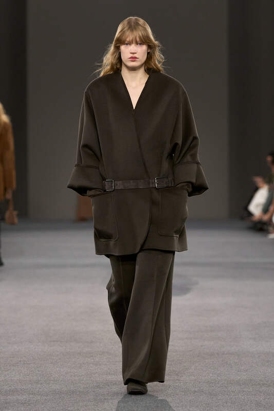 max mara fw26 16