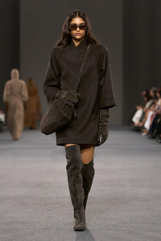 max mara fw26 18
