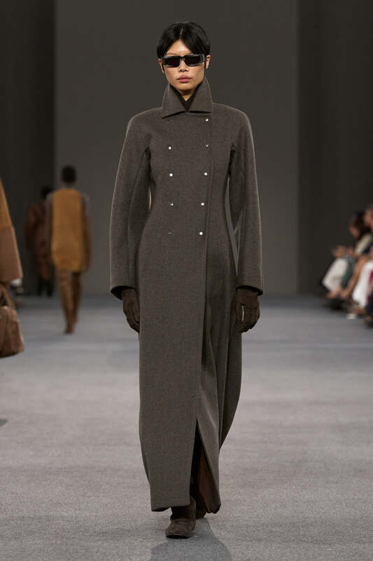 max mara fw26 21