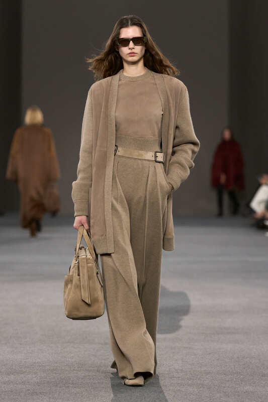 max mara fw26 22