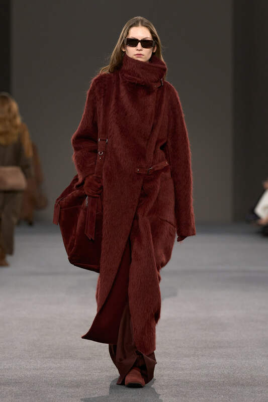 max mara fw26 23