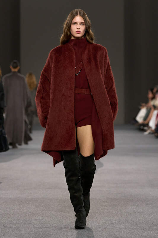 max mara fw26 25