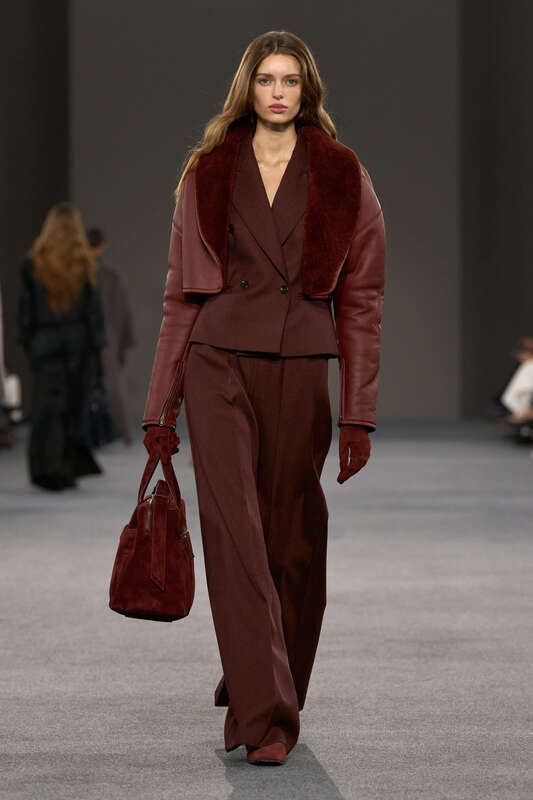 max mara fw26 26