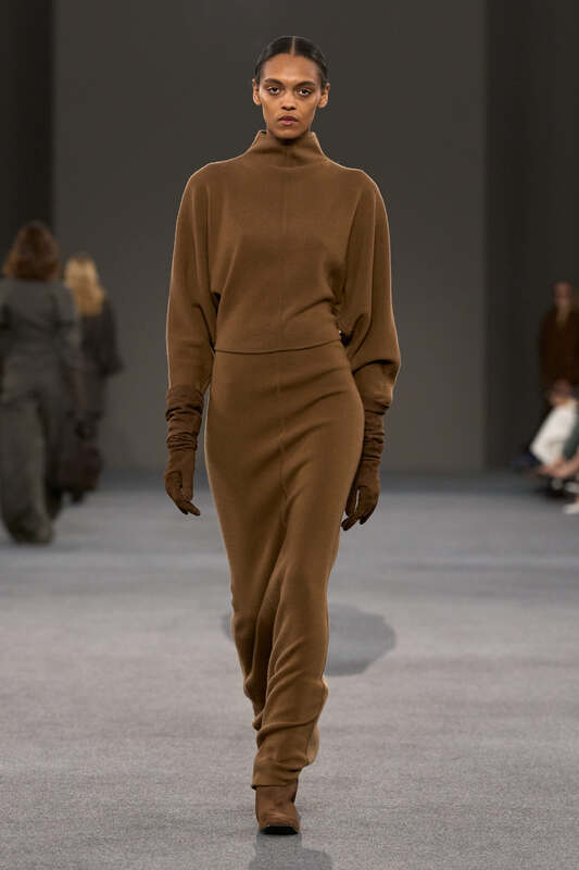 max mara fw26 28