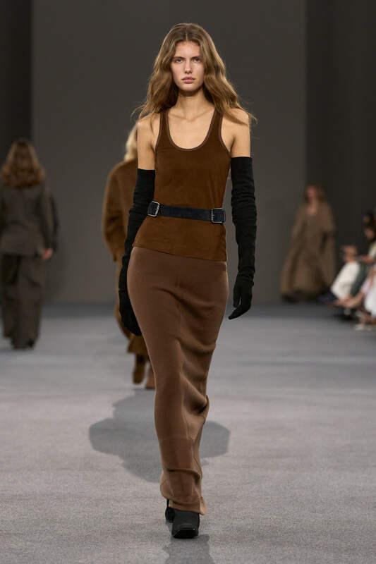 max mara fw26 30