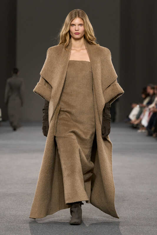 max mara fw26 33