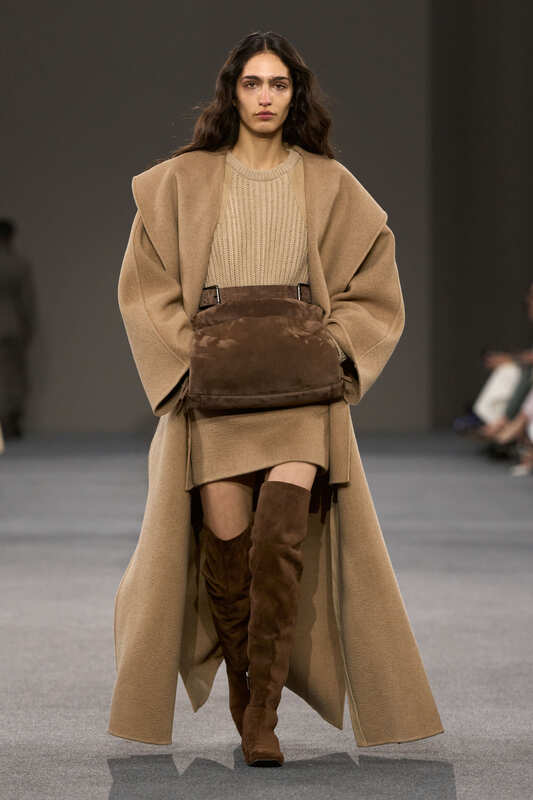 max mara fw26 34