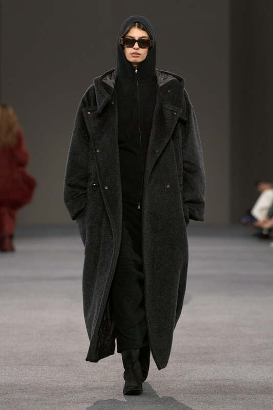 max mara fw26 36