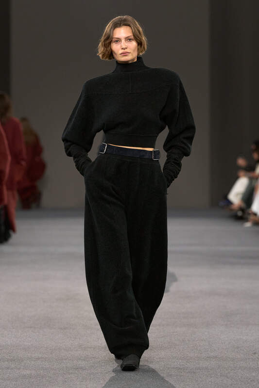 max mara fw26 37