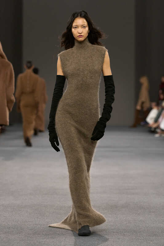 max mara fw26 40