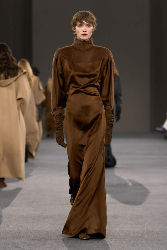max mara fw26 45