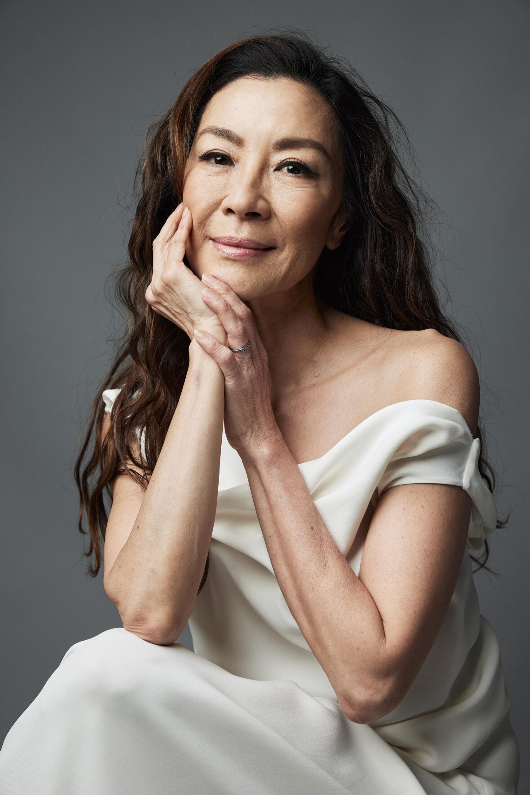 michelle yeoh