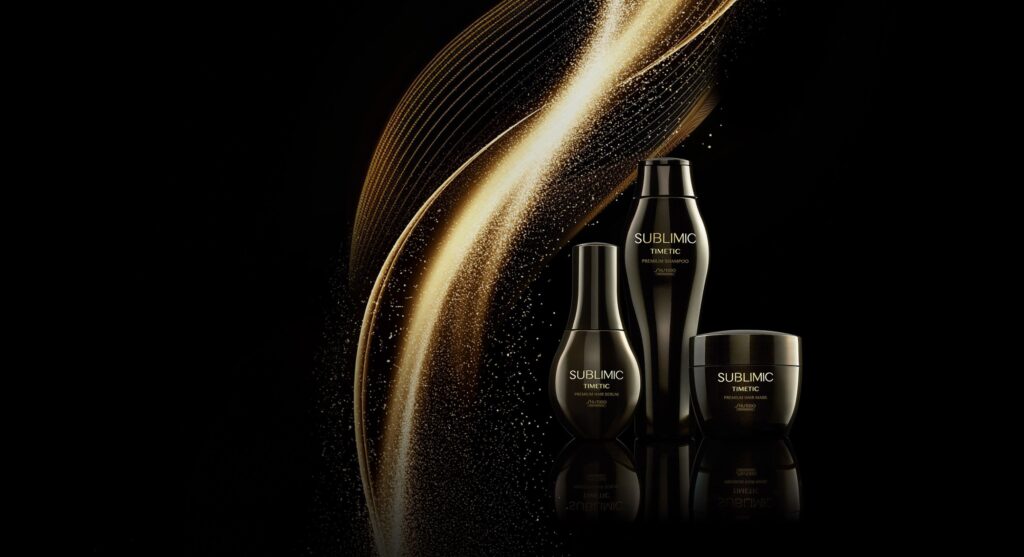 new web banner (8)