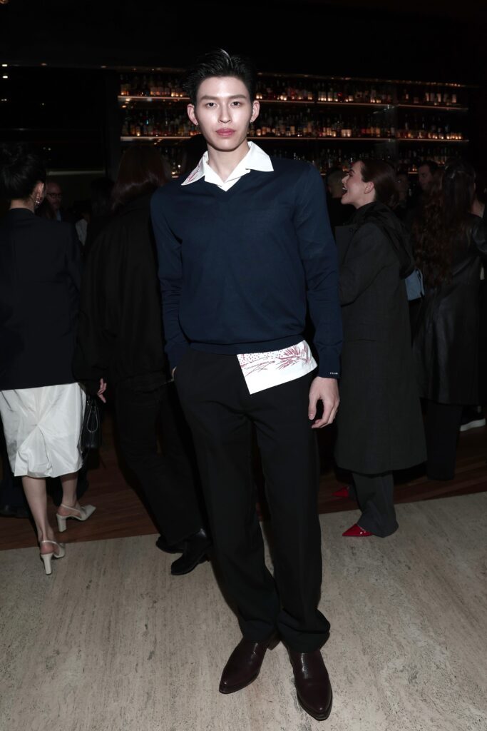 pond naravit lertratkosum prada womenswear fw26 post show 037