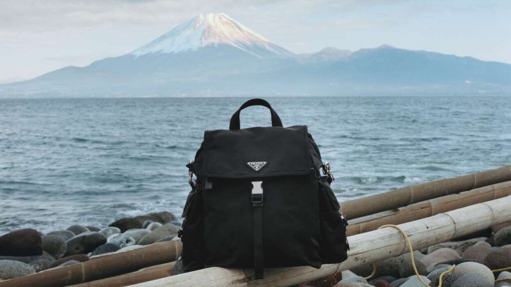 prada re nylon still life (1)