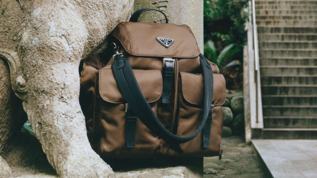 prada re nylon still life (3)